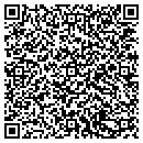 QR code with Moment Bob contacts