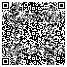 QR code with Sochor's Custom Plastering contacts