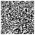 QR code with Michael's Home Improvements contacts