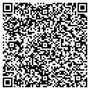 QR code with Groif Clening Service Inc contacts