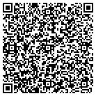 QR code with Helping Hands Moving Company contacts
