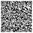 QR code with Sonora Plastering contacts