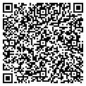 QR code with Son.com contacts