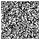 QR code with Second Glance contacts