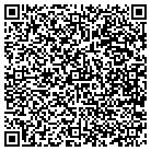 QR code with Neal Stone Bobcat Service contacts