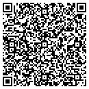 QR code with Graham Motor Co contacts