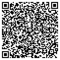 QR code with Soria F Plastering contacts