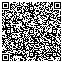 QR code with Alstom Grid Inc contacts