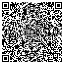 QR code with Newcastle Woodworks contacts