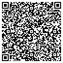 QR code with Spaclique.com contacts
