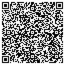 QR code with Soria Plastering contacts