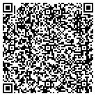 QR code with Hariprasad Sewarie Janitor Service contacts
