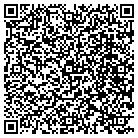 QR code with Soto And Sons Plastering contacts