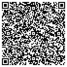 QR code with No Shade Tree Service contacts
