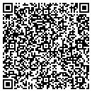 QR code with Grant's Auto Sales contacts