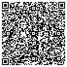 QR code with Appliance Controls of Texas contacts