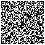 QR code with Island Maintenance And Services Group contacts