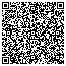 QR code with Stairsolution.com contacts
