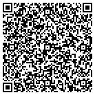 QR code with Oak Point Building & Millwork contacts