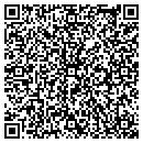 QR code with Owen's Tree Service contacts