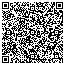 QR code with Shea's Salon contacts