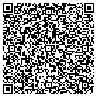 QR code with Southern California Plastering contacts