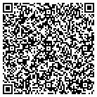 QR code with Mw Construction Service LLC contacts