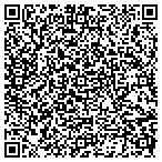 QR code with Greer Auto Sales contacts