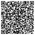 QR code with Ocb Design contacts
