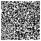 QR code with Mesa Physical Therapy contacts
