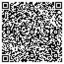 QR code with Padgett Tree Service contacts
