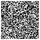 QR code with Imelda R Lopez Janitorial contacts