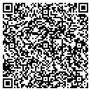 QR code with Stonewoodbarns.com contacts