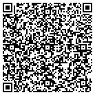 QR code with Automatic Timer Service contacts
