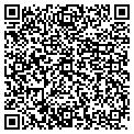 QR code with Jd Cleaning contacts