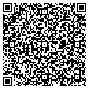QR code with G & R Enterprise contacts