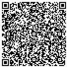 QR code with Nordic Decks & Carpetry contacts