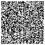 QR code with Automation And Control Panels Inc contacts