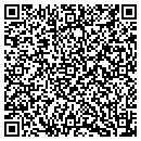 QR code with Joe's Maintenance Services contacts