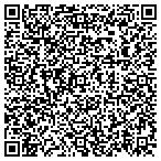 QR code with Palmetto Tree Service LLC contacts