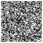 QR code with Automation Control CO Inc contacts