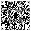 QR code with Kiyomi S Lostritto contacts