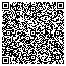 QR code with Swish.com contacts