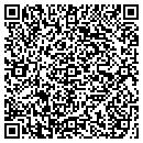 QR code with South Plastering contacts