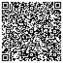 QR code with Interocean contacts