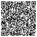 QR code with Tech.com contacts