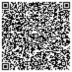 QR code with Automation & Servo Technologies Inc contacts