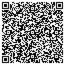 QR code with Telcel.com contacts