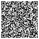 QR code with Iris Jp & CO Inc contacts