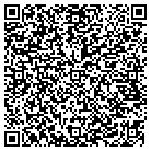 QR code with Robert S Meserve Cabinetmakers contacts